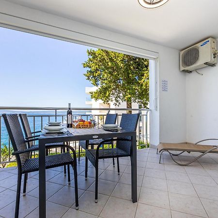 Apartmani Heta Alagic I Selce Exteriör bild