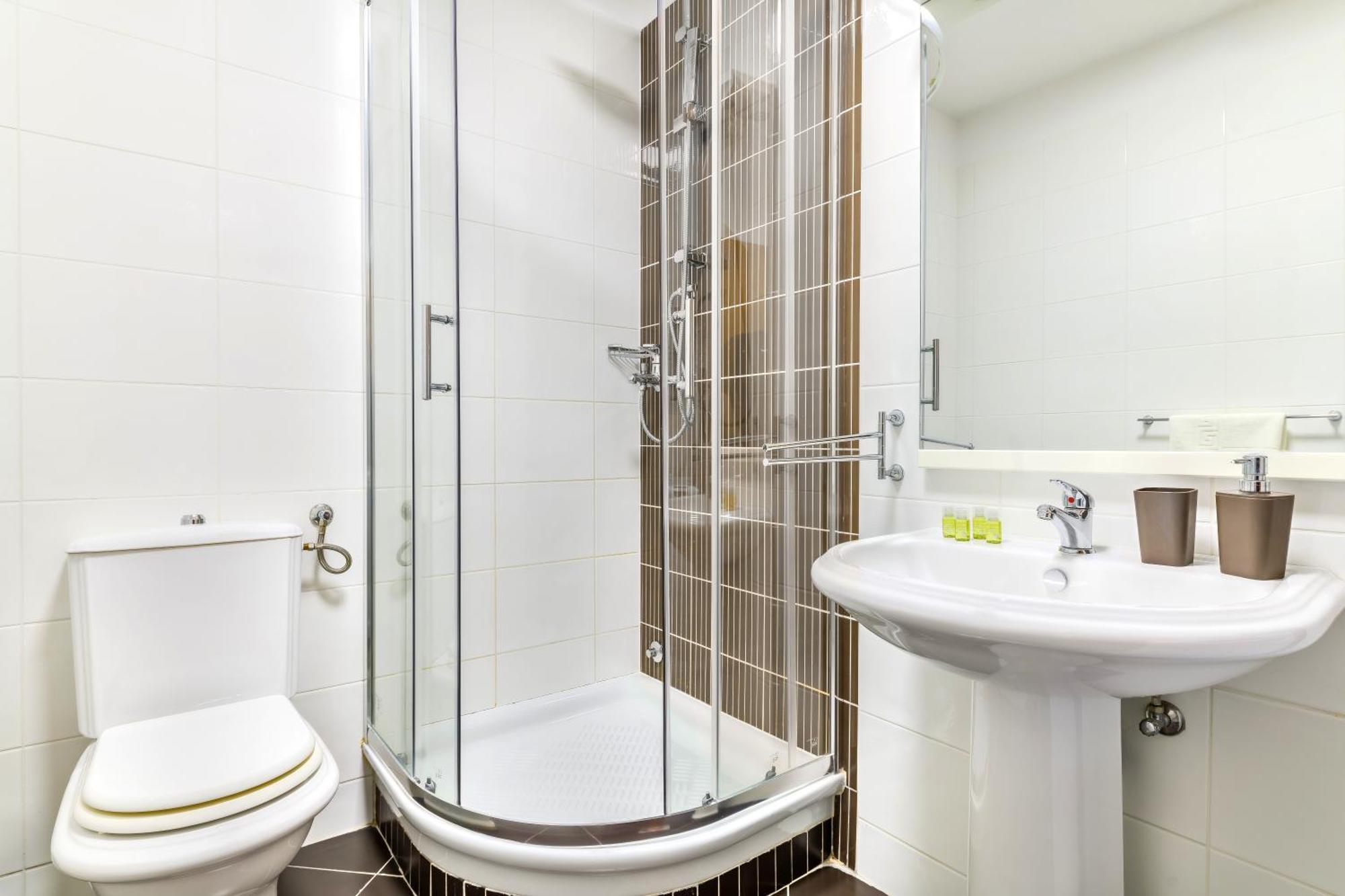 Apartmani Heta Alagic I Selce Exteriör bild